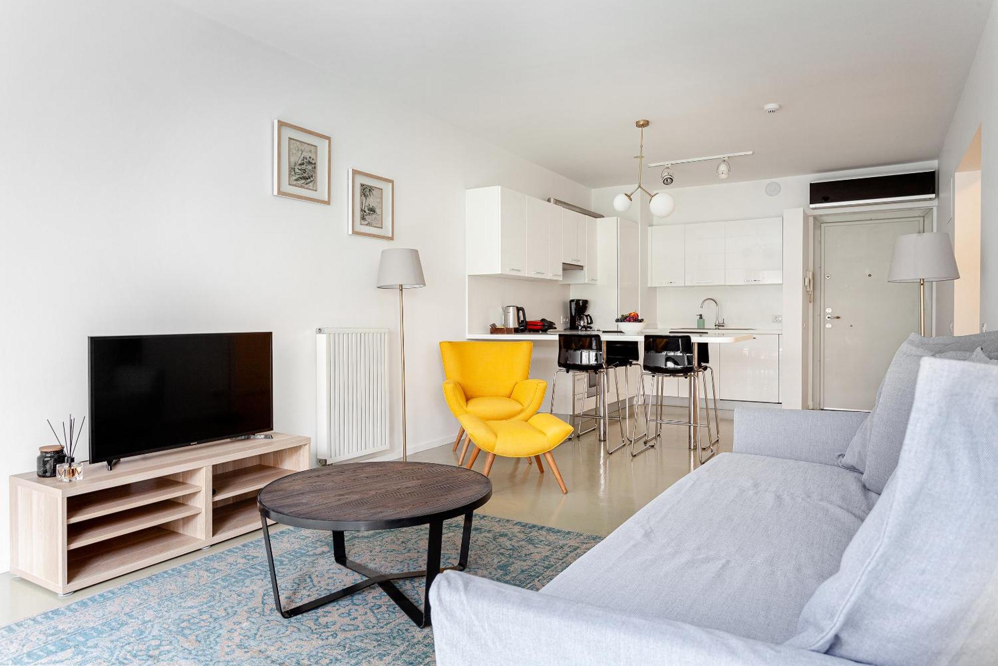 Noa - Ali Hoca 6 Hotel Istanbul Room photo