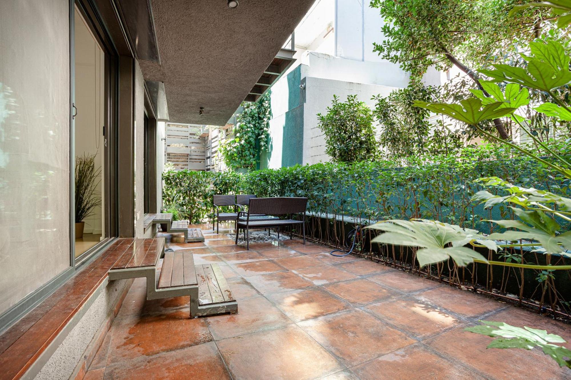Noa - Ali Hoca 6 Hotel Istanbul Room photo
